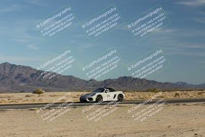 media/Dec-13-2025-PCA San Diego (Sat) [[71f2fcee4c]]/1-Green Group/Session 5 (Turn 15 Inside)/